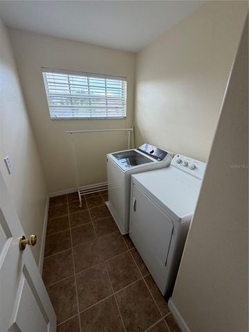 31037 BACLAN DRIVE, Wesley Chapel, FL 33545