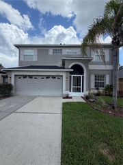 31037 BACLAN DRIVE, Wesley Chapel, FL 33545