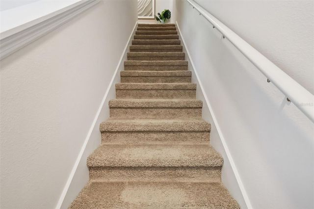 2541 OLYMPIC COURT, Davenport, FL 33837