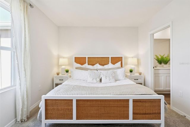 2541 OLYMPIC COURT, Davenport, FL 33837