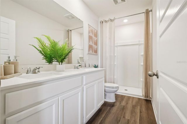 2541 OLYMPIC COURT, Davenport, FL 33837