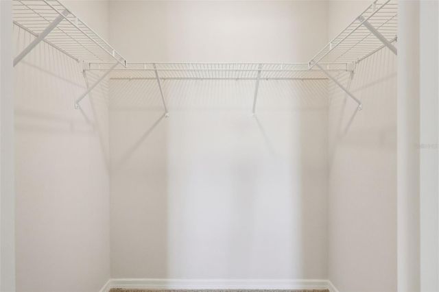 2541 OLYMPIC COURT, Davenport, FL 33837