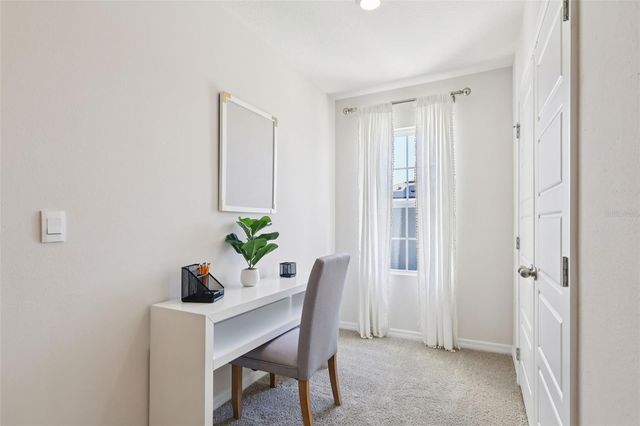 2541 OLYMPIC COURT, Davenport, FL 33837