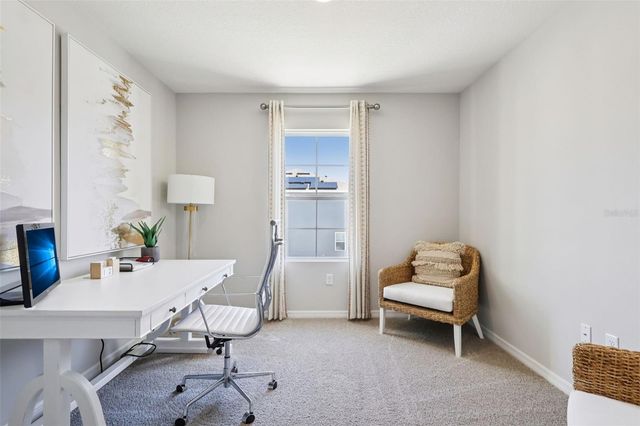 2541 OLYMPIC COURT, Davenport, FL 33837