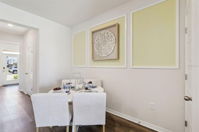 2541 OLYMPIC COURT, Davenport, FL 33837