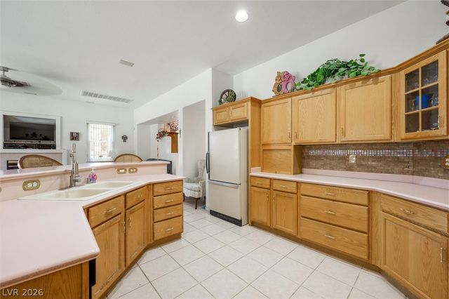 7337 Bermuda Island Street, Las Vegas, NV 89123