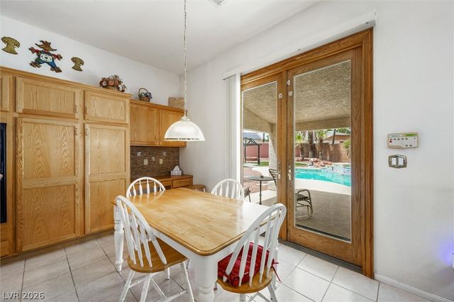7337 Bermuda Island Street, Las Vegas, NV 89123