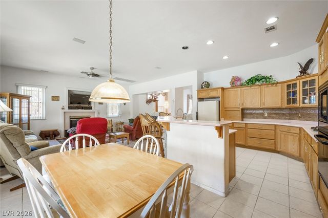 7337 Bermuda Island Street, Las Vegas, NV 89123