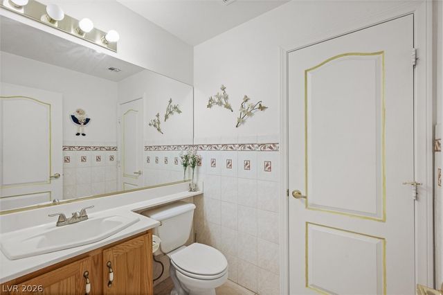 7337 Bermuda Island Street, Las Vegas, NV 89123