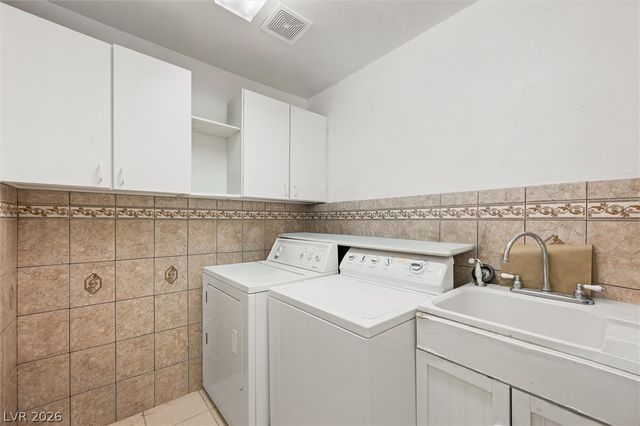 7337 Bermuda Island Street, Las Vegas, NV 89123