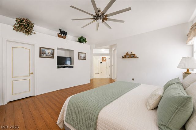 7337 Bermuda Island Street, Las Vegas, NV 89123