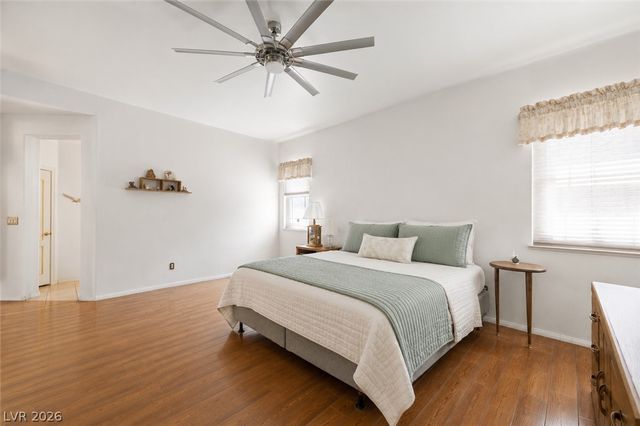 7337 Bermuda Island Street, Las Vegas, NV 89123