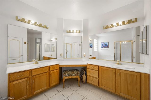 7337 Bermuda Island Street, Las Vegas, NV 89123