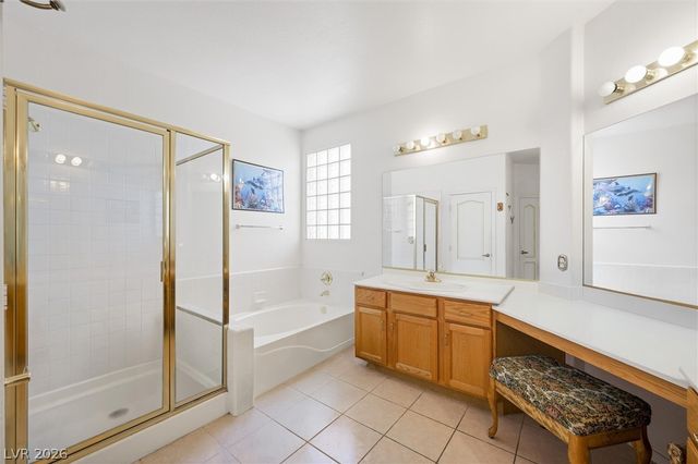 7337 Bermuda Island Street, Las Vegas, NV 89123