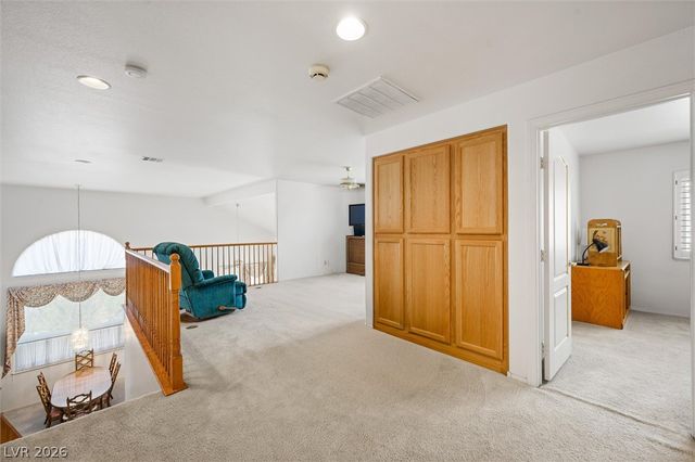7337 Bermuda Island Street, Las Vegas, NV 89123