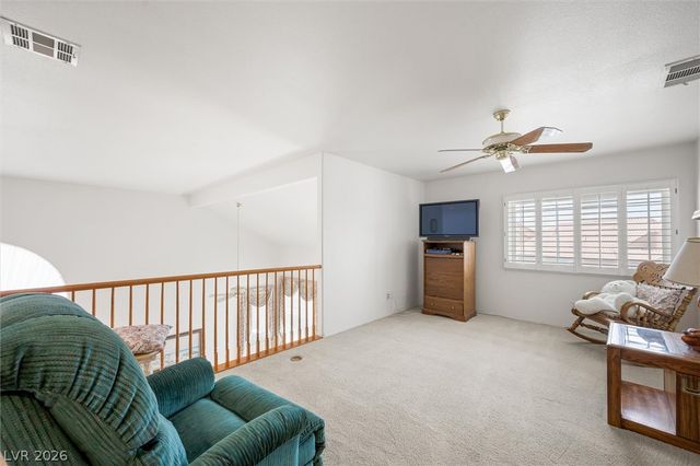 7337 Bermuda Island Street, Las Vegas, NV 89123