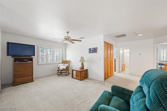 7337 Bermuda Island Street, Las Vegas, NV 89123