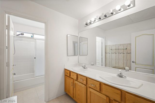 7337 Bermuda Island Street, Las Vegas, NV 89123