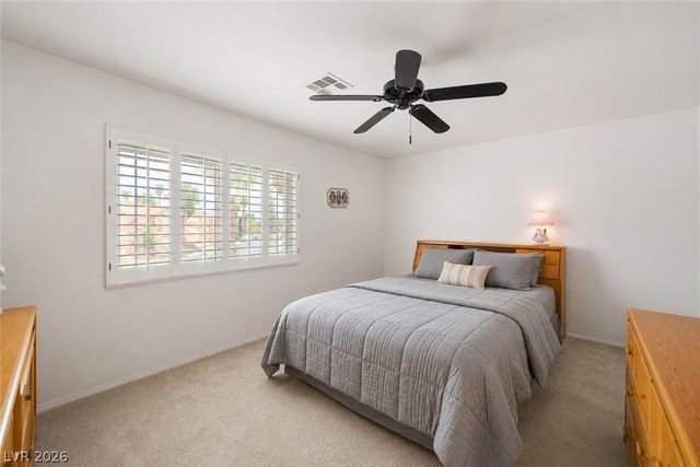 7337 Bermuda Island Street, Las Vegas, NV 89123