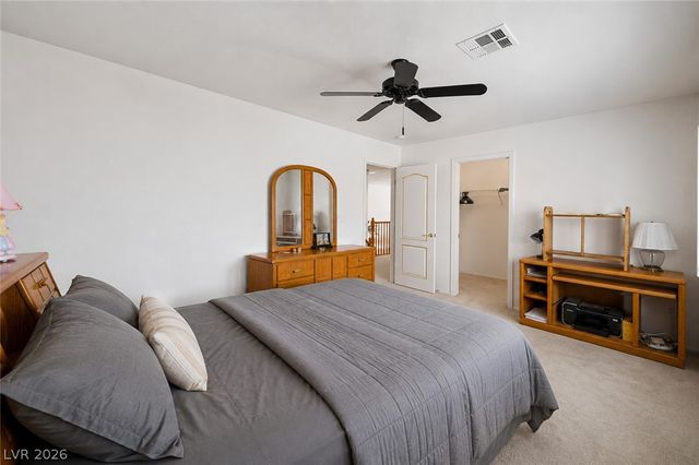 7337 Bermuda Island Street, Las Vegas, NV 89123