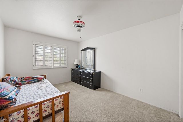 7337 Bermuda Island Street, Las Vegas, NV 89123