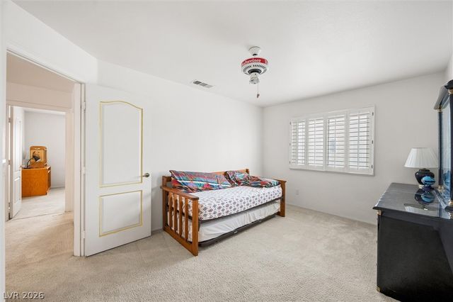 7337 Bermuda Island Street, Las Vegas, NV 89123