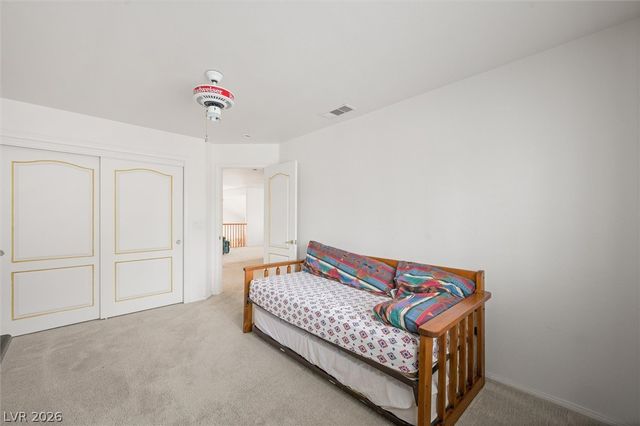 7337 Bermuda Island Street, Las Vegas, NV 89123
