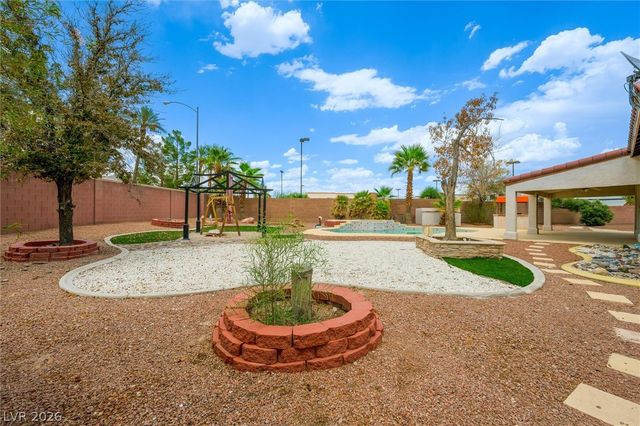 7337 Bermuda Island Street, Las Vegas, NV 89123