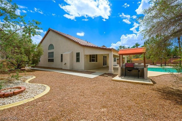 7337 Bermuda Island Street, Las Vegas, NV 89123