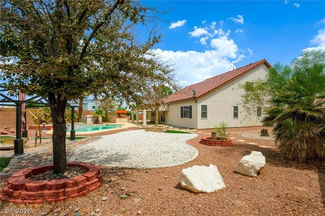 7337 Bermuda Island Street, Las Vegas, NV 89123