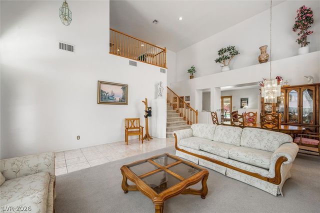 7337 Bermuda Island Street, Las Vegas, NV 89123