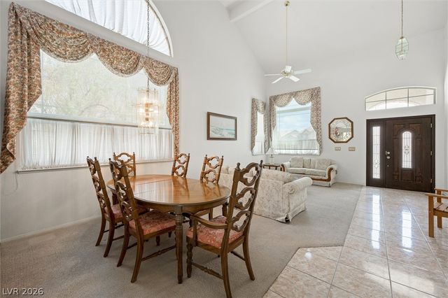 7337 Bermuda Island Street, Las Vegas, NV 89123