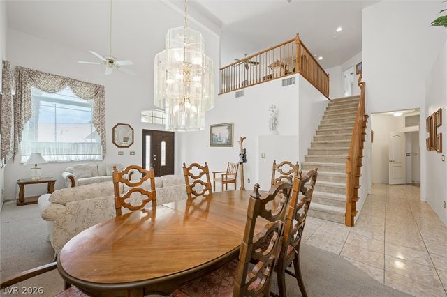 7337 Bermuda Island Street, Las Vegas, NV 89123