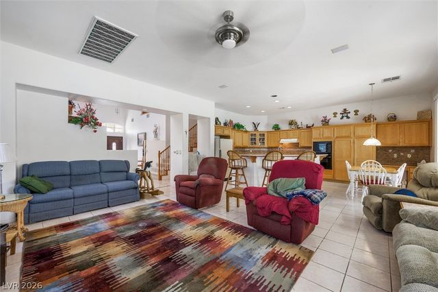 7337 Bermuda Island Street, Las Vegas, NV 89123