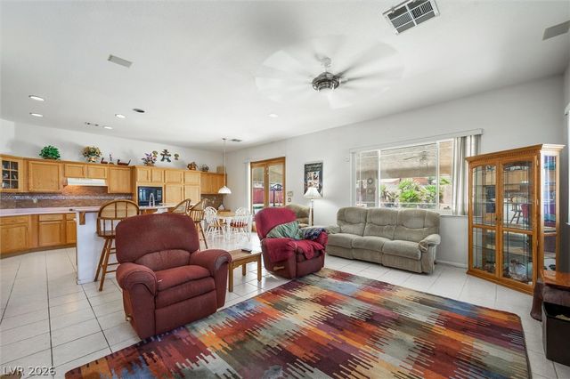 7337 Bermuda Island Street, Las Vegas, NV 89123