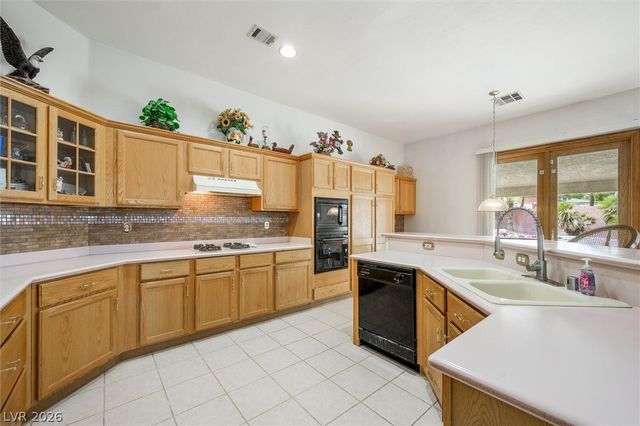 7337 Bermuda Island Street, Las Vegas, NV 89123
