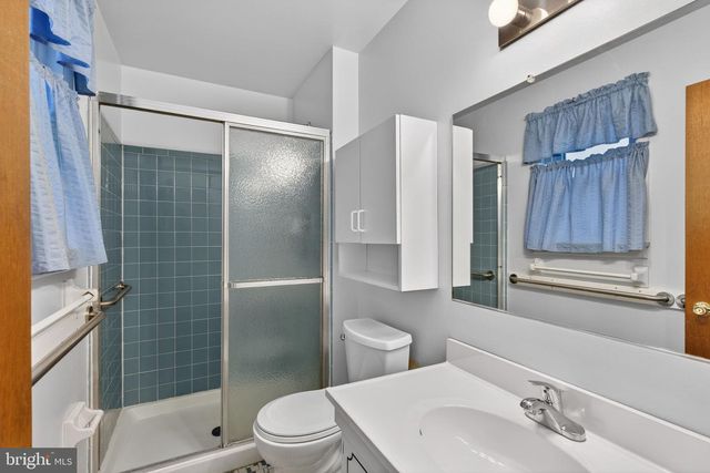 28 COCHISE LN, Royersford, PA 19468