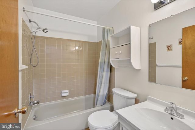 28 COCHISE LN, Royersford, PA 19468