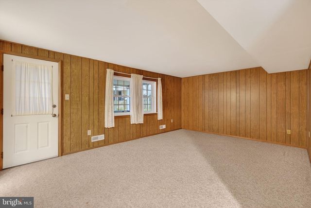 28 COCHISE LN, Royersford, PA 19468