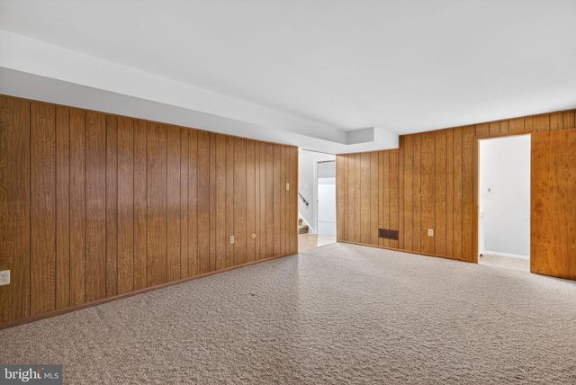 28 COCHISE LN, Royersford, PA 19468