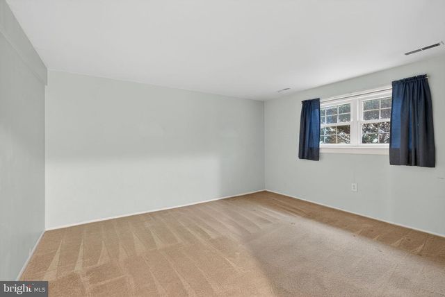 28 COCHISE LN, Royersford, PA 19468