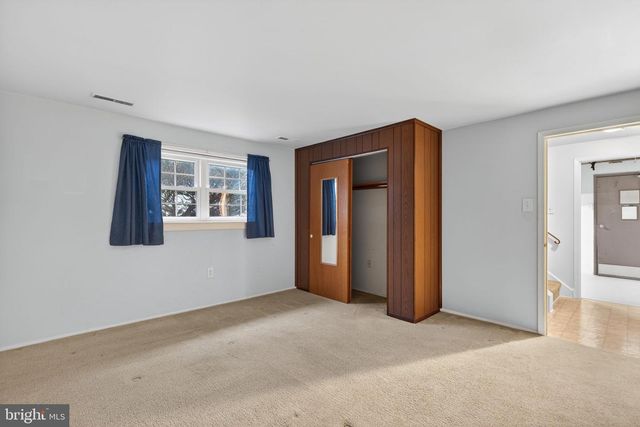 28 COCHISE LN, Royersford, PA 19468