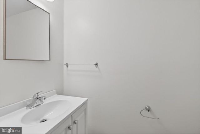 28 COCHISE LN, Royersford, PA 19468