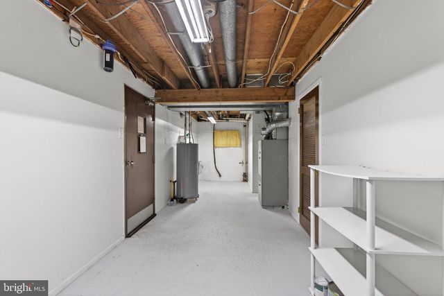 28 COCHISE LN, Royersford, PA 19468