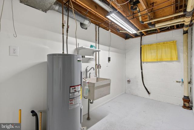 28 COCHISE LN, Royersford, PA 19468