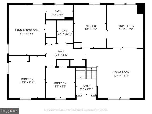 28 COCHISE LN, Royersford, PA 19468