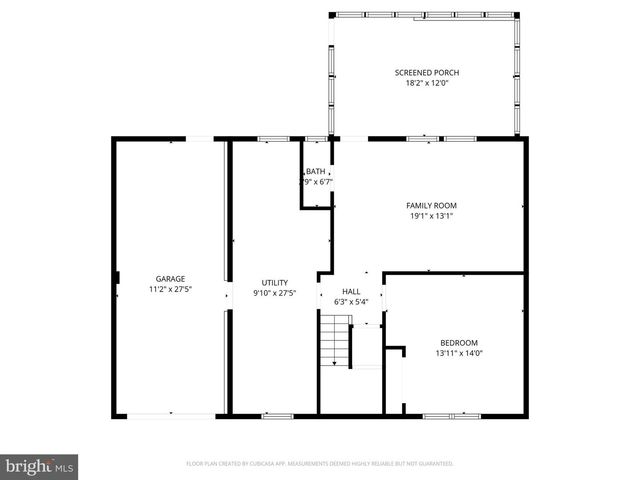 28 COCHISE LN, Royersford, PA 19468