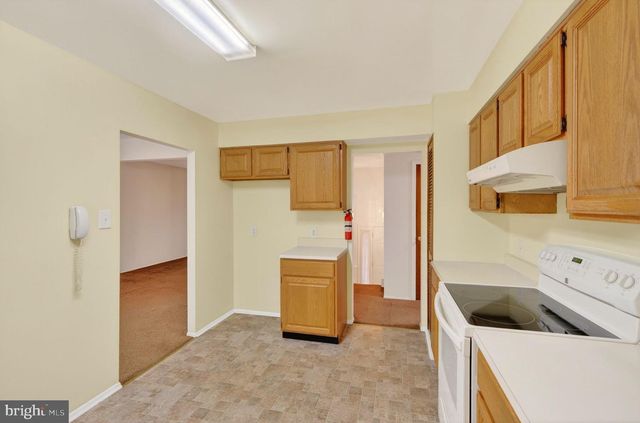 28 COCHISE LN, Royersford, PA 19468