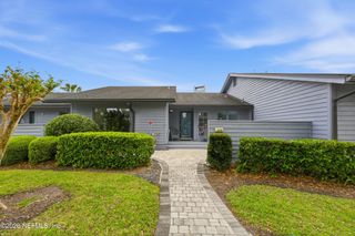 348 QUAIL POINTE Drive, Ponte Vedra Beach, FL 32082