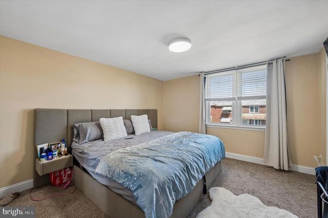 1322 EDGEHILL RD, Darby, PA 19023